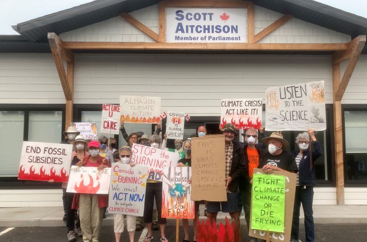 Climate-Action-Muskoka.jpg
