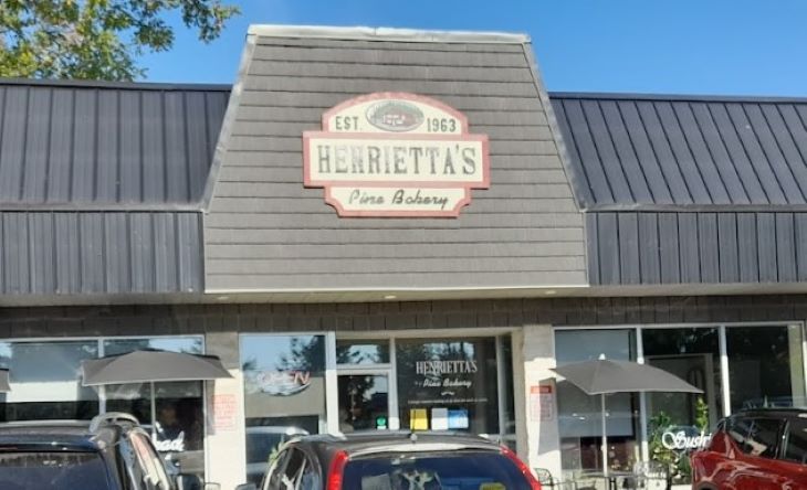Henriettas.jpg