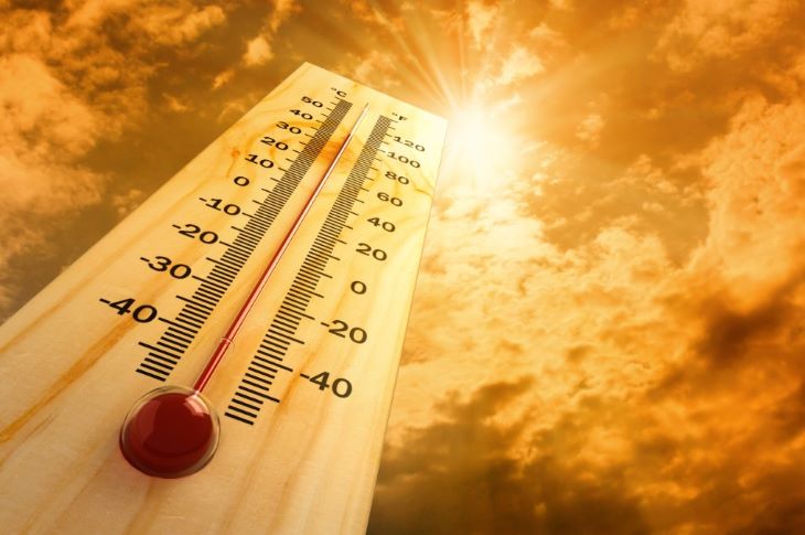 High-Temps-ED.jpg