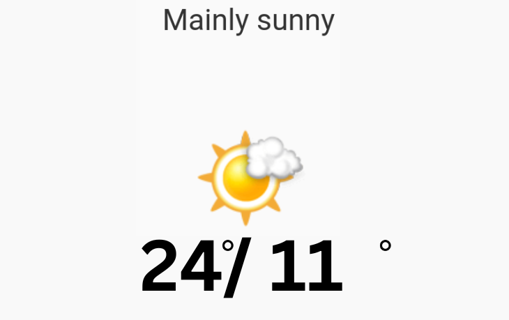 SLAPqiJe-light-rain-25.png