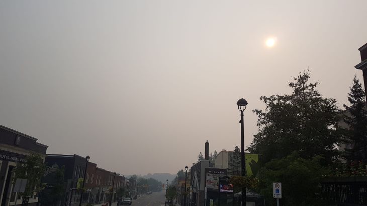 air-quality.jpg
