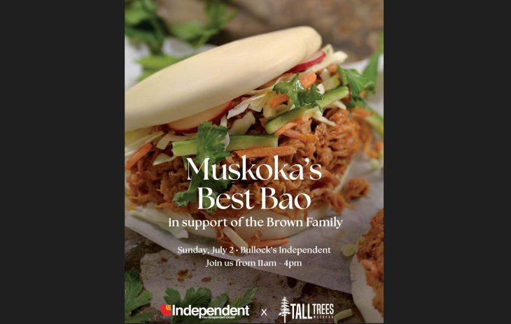 bao.jpg