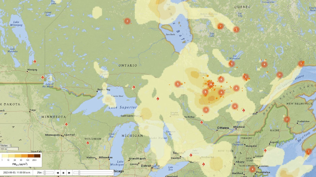 fire-map.jpg