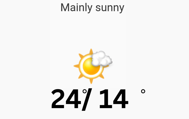 light-rain-26.png