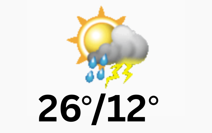 light-rain-10.png