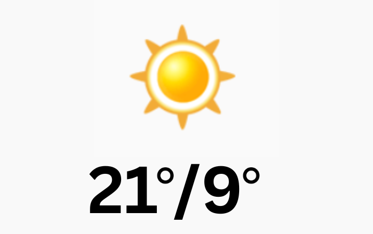 light-rain-11.png