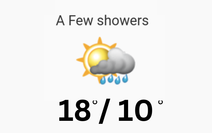 light-rain-13.png