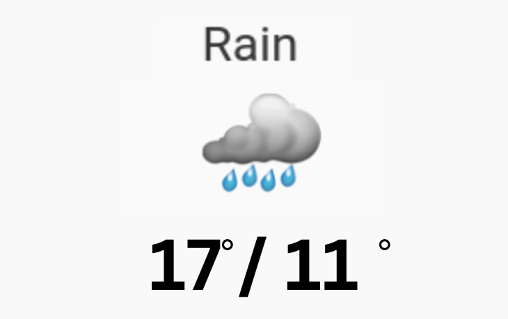 light-rain-14.png