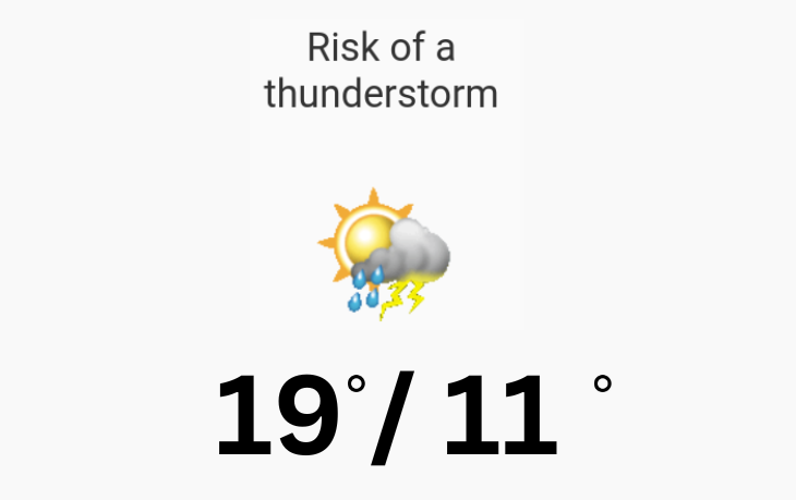 light-rain-16.png