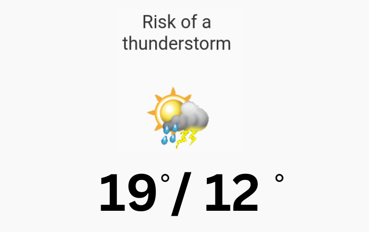 light-rain-17.png