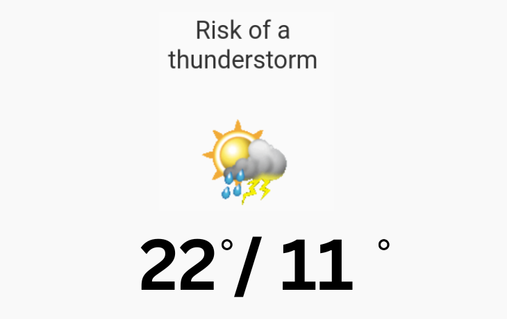 light-rain-18.png