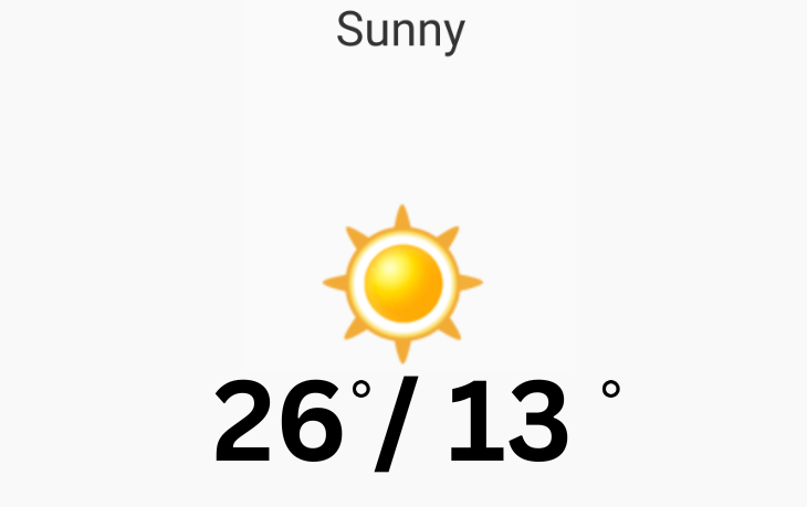 light-rain-19.png