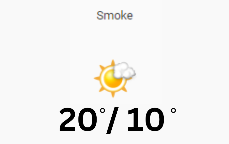 light-rain-2.png
