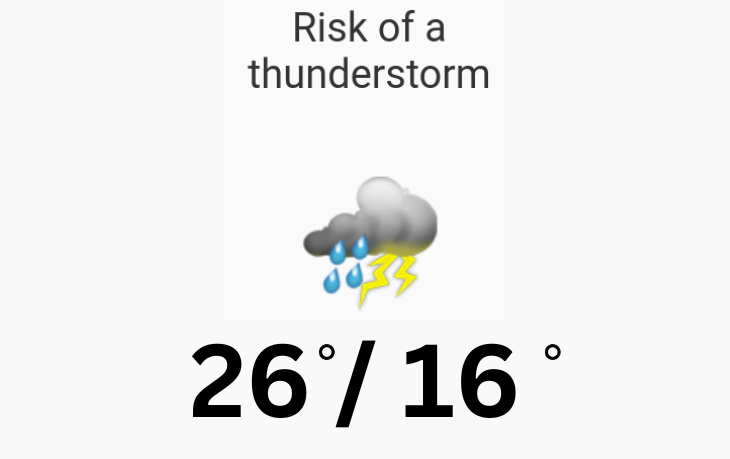 light-rain-23.png