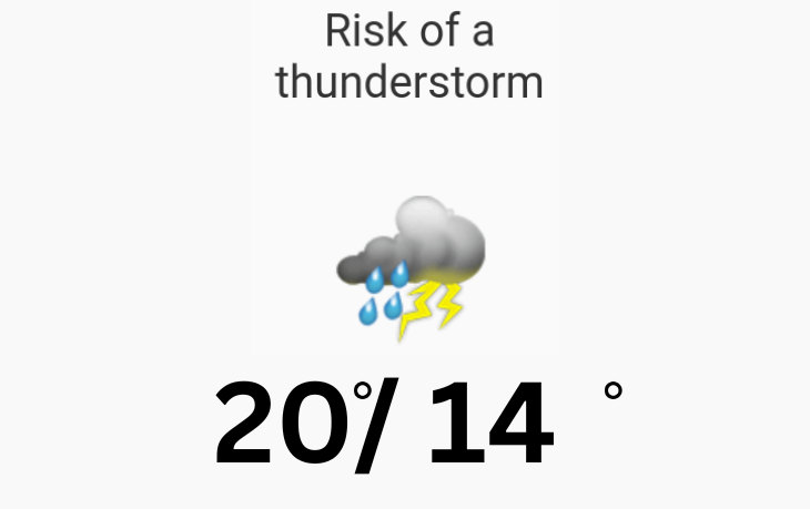 light-rain-24.png
