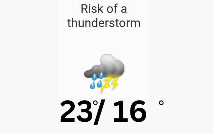 light-rain-27.png