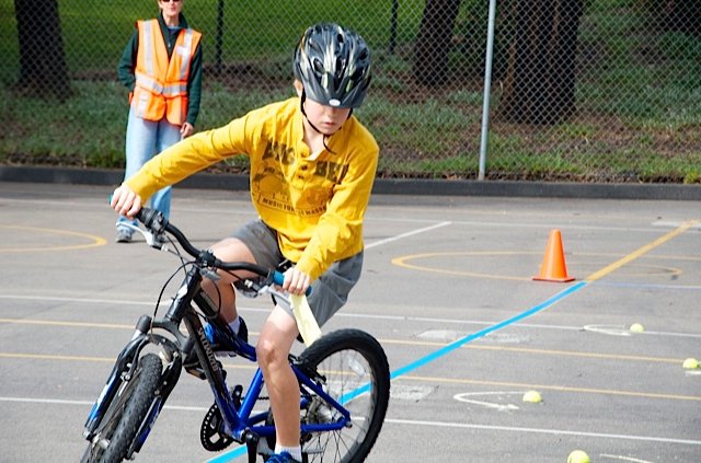 Bike-rodeo.jpg