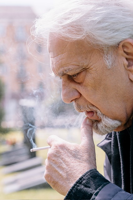 can i bring cigarettes in carry on The TSA Rules Every Vaper Should Know