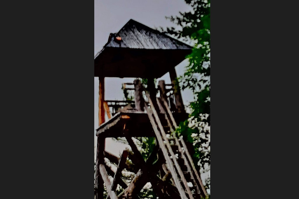tower_Ed.jpg