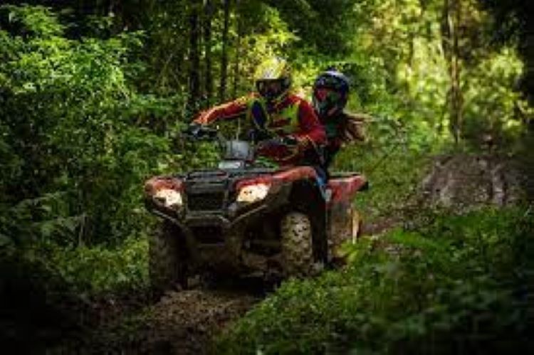 ttgQFfpP-ATV-rider-unsplash.jpg