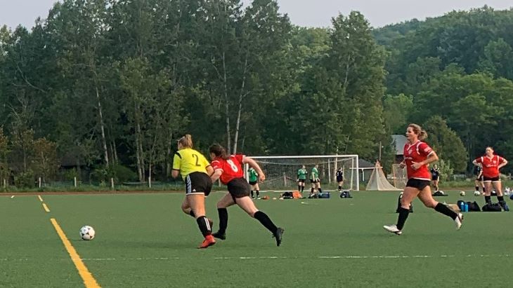 jdHtYmm8-Soccer-ED.jpg