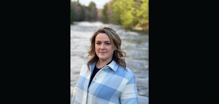 meghan-smith.png