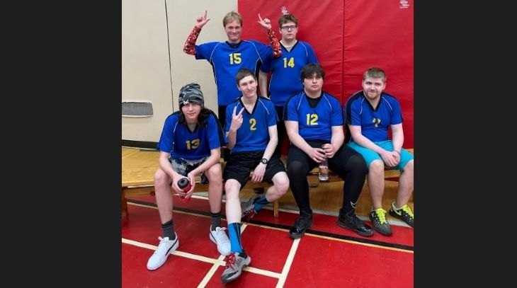 basketball-ED.jpg