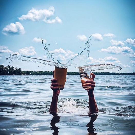 363389935_591228979829164_960002892920216478_n.jpg