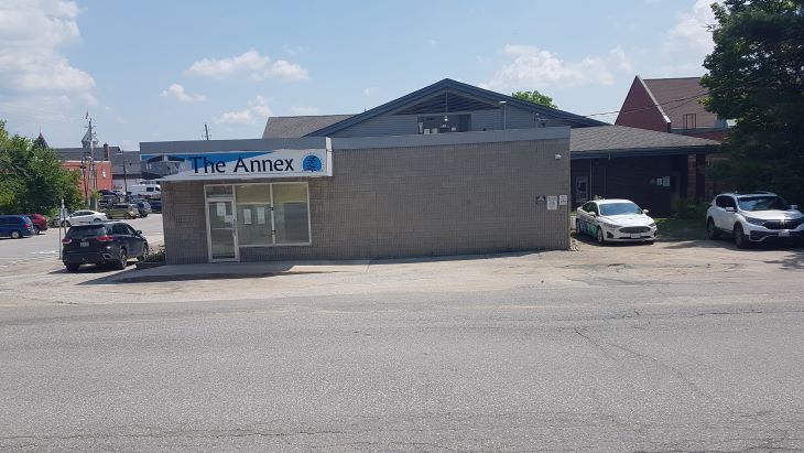 Annex-parking-lot.jpg