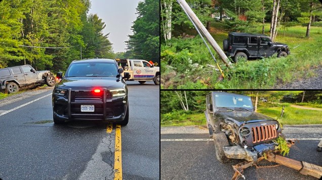 Brunerl-accident.jpg