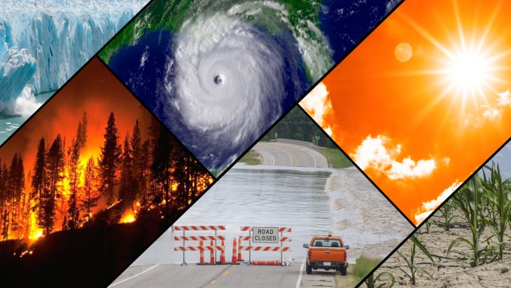 Climate-Change.jpg