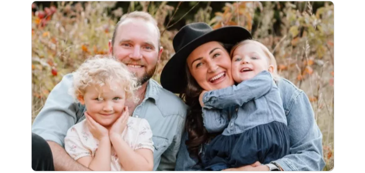 Cowan-Family.png