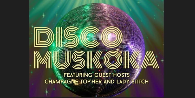 Disco.jpg