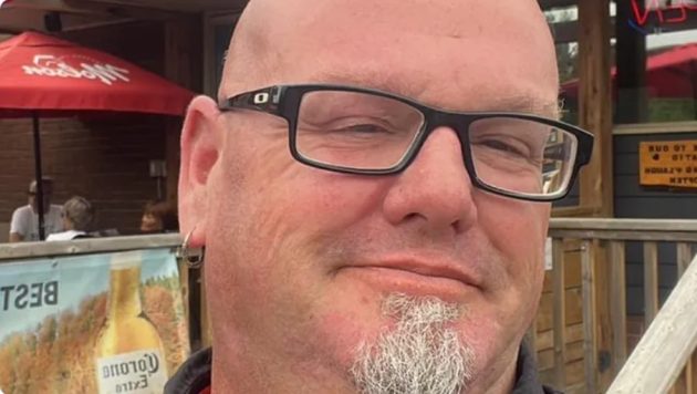 Fundraiser started for Huntsville resident involved in motorcycle accident