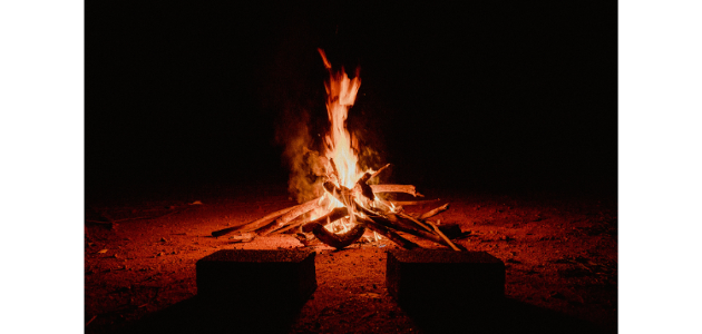 MNRF to lift restricted fire zone today, July 11 at 4 p.m.