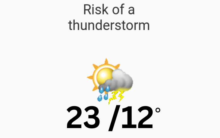 light-rain-37.png