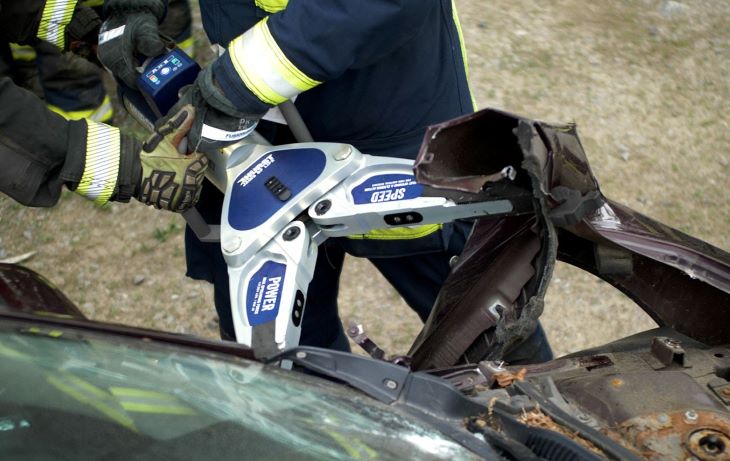 Jaws-of-life-ED.jpg