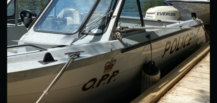 Muskoka-Marine-Units.png
