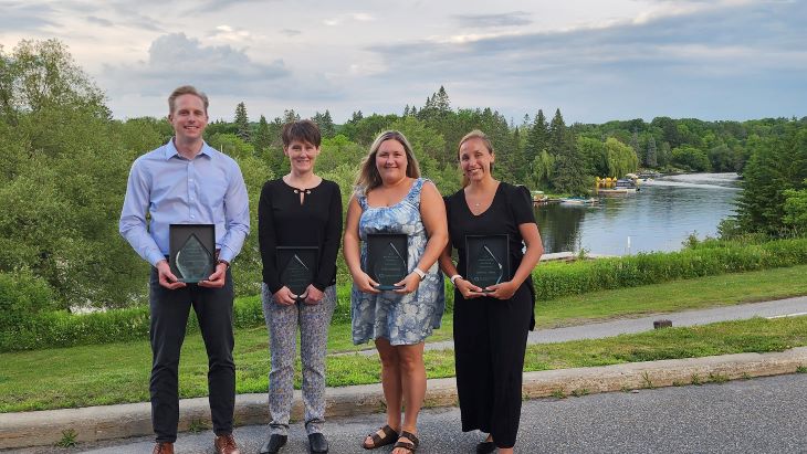 Board-Award-of-Excellence-J-Clarke-L-Allen-K-MacBride-R-Liebau.jpg