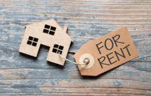 Twenty-four new affordable housing units proposed in Muskoka under District funding program this year
