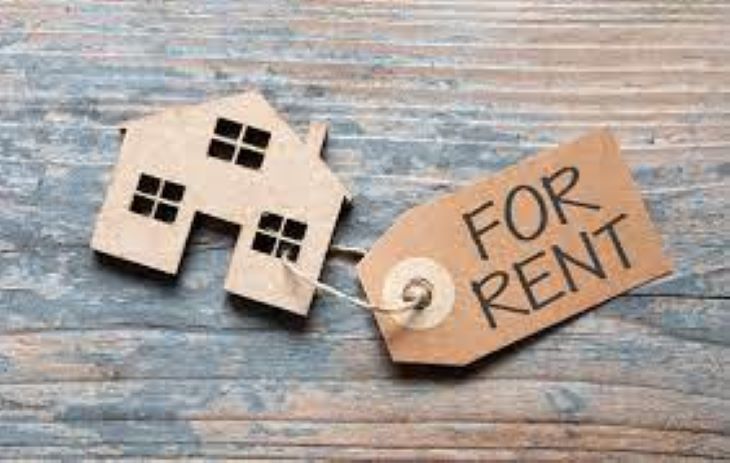 Rental-housing.jpg