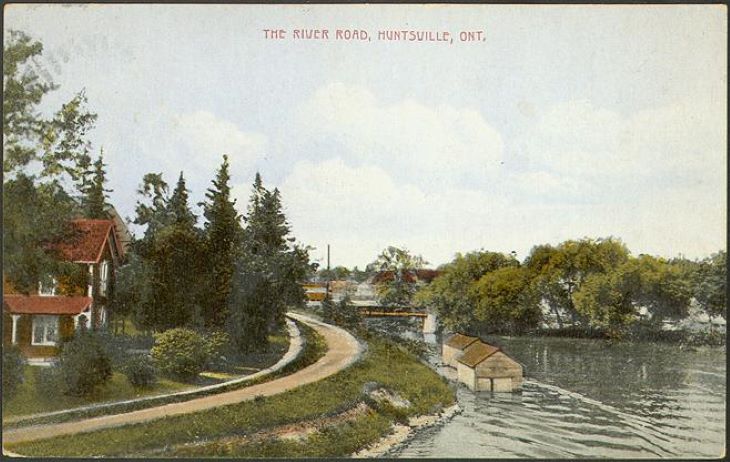River-Road-E.jpg