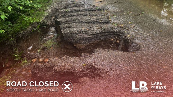 Road-Closure.jpg