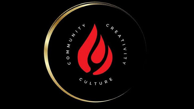 Three Fires International Film Festival runs until July 30