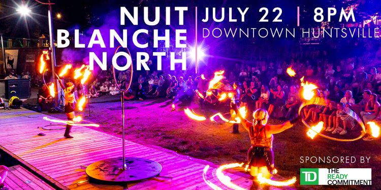 Nuit-Blanch-North-2023-Image-V2.jpg