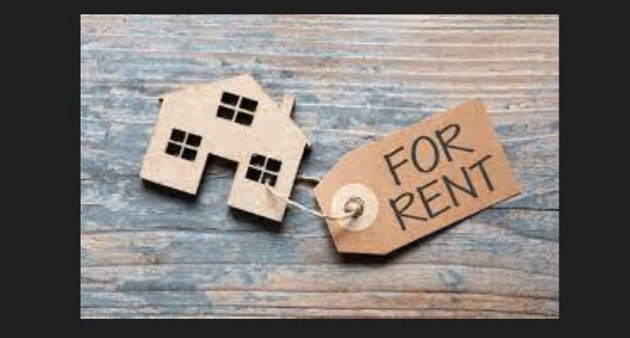 Significant changes ahead as the Town pushes for more multi-residential and rental housing