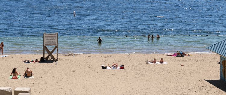 beach.jpg