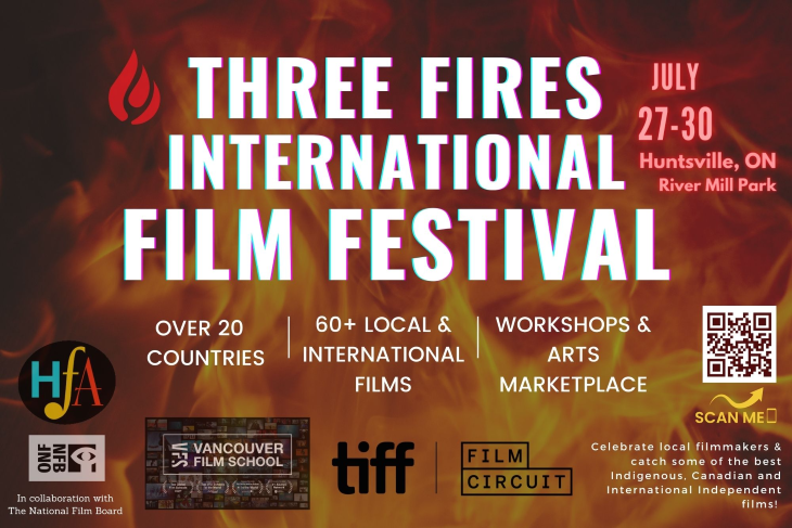 film-festival.png