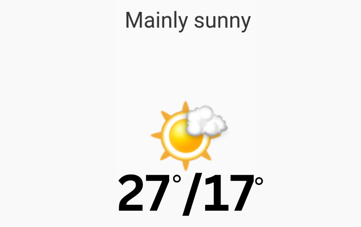 gvWSSnWG-light-rain-31.png
