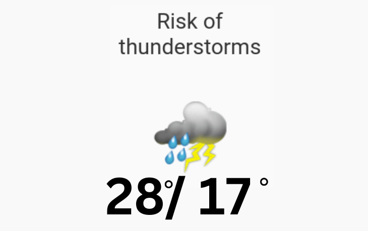 kSjEARW2-light-rain-29.png